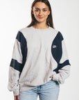 Nike - Sweatshirt