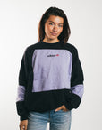 Adidas - Sweatshirt (S)