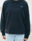 Nike - Sweatshirt (M)