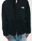 The North Face - Fleece Jacket (M)