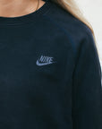 Nike - Sweatshirt (M)