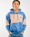 Nike - Hoodie (L)