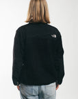 The North Face - Fleece Jacket (M)