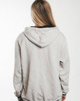 Kappa - Hoodie (L)