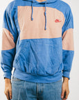 Nike - Hoodie (L)