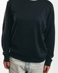 Hugo Boss - Sweatshirt (M)