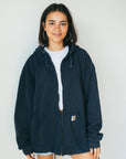 Carhartt - Full Zip