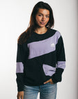 Adidas - Sweatshirt (M)