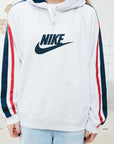 Nike - Hoodie (L)