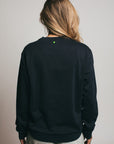 Hugo Boss - Sweatshirt (M)