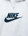 Nike - Hoodie (L)