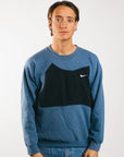 Nike - Sweatshirt (L)