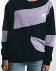 Adidas - Sweatshirt (M)