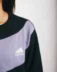 Adidas - Sweatshirt (M)