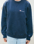 Champion - Sweatshirt (M)