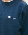 Champion - Sweatshirt (M)