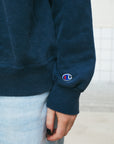 Champion - Sweatshirt (M)