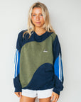 Adidas - Sweatshirt