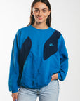 Nike  - Sweatshirt