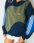 Adidas - Sweatshirt