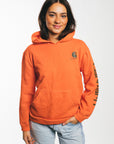 Carhartt - Hoodie