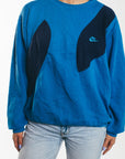 Nike  - Sweatshirt