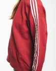 Adidas - Sweatshirt (S)