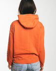 Carhartt - Hoodie