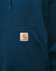 Carhartt - Hoodie (S)