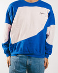 Nike - Sweatshirt (L)