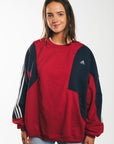 Adidas - Sweatshirt (XL)