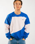 Nike - Sweatshirt (L)