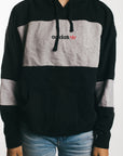 Adidas - Hoodie (S)