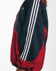 Adidas - Sweatshirt (XL)