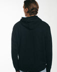 Nike X Manchester United - Hoodie (L)