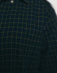 Ralph Lauren - Shirt (M)