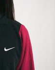 Nike - Hoodie (S)