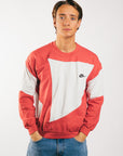 Nike - Sweatshirt (M)