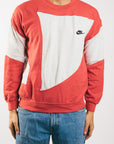 Nike - Sweatshirt (M)