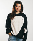 Adidas - Sweatshirt (M)