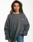 Adidas - Sweatshirt (L)