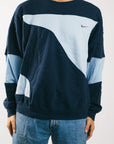 Nike - Sweatshirt (XL)