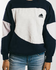 Adidas - Sweatshirt (M)