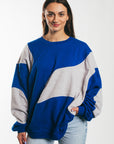 Nike  - Sweatshirt