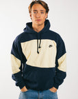 Nike - Hoodie (L)