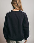 Adidas - Sweatshirt (M)