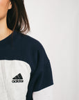 Adidas - Sweatshirt (M)