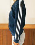 Adidas - Sweatshirt (S)