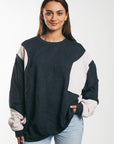 Nike - Sweatshirt