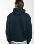 Carhartt - Hoodie (L)